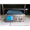 Image 1 : TEKTRONIX 2215A 60MHZ OSCILLOSCOPE
