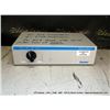 Image 1 : INMAC A/B/C/D DATA SWITCH