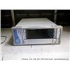 Image 1 : AGILENT E8408 AVXI MAINFRAME