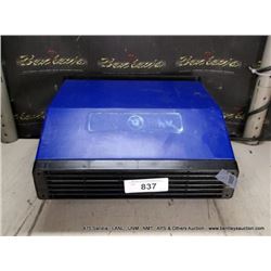 TECHNI-STAT VSE 3000 (print sequence:) NO#