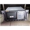 Image 1 : LECROY 9314A QUAD 400MHZ OSCILLOSCOPE (print sequence:) NO#