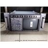 Image 1 : LECROY 9314A QUAD 400MHZ OSCILLOSCOPE (print sequence:) 66836