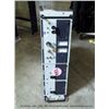 Image 1 : KEPCO ATE 325-0.8M 0-325V 0-0.8A POWER SUPPLY