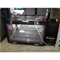 SANDPLATEC DRY KEEPER (print sequence:) NO#