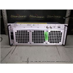 POWER SUPPLY (print sequence:) 66835