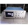 Image 1 : TEKTRONIX TDS540 4-CHANNEL DIGITIZING OSCILLOSCOPE (print sequence:) NO #
