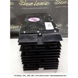 AC-DC RT152 POWER SUPPLY (print sequence:) NO #