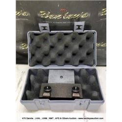 MELMAT INC VK192 KUDL PAK (print sequence:) NO #