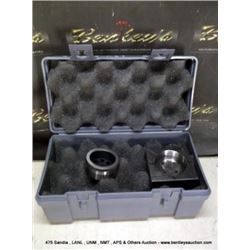 MELMAT INC VK192 KUDL PAK (print sequence:) 66632