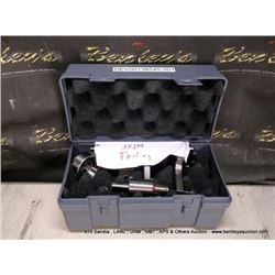 MELMAT INC VK192 KUDL PAK (print sequence:) NO #