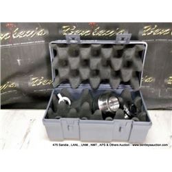 MELMAT INC VK192 KUDL PAK (print sequence:) NO #