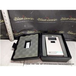 PI 1893 DIGITAL PHOTOTACH (print sequence:) NO #