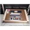 Image 1 : VEGA C5110 REMOTE CONTROL CONSOLE (print sequence:) NO #