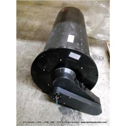 EQUIPE ATM 6386 VACUUM CYLINDER (print sequence:) NO #