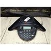 Image 1 : POLYCOM 2201 SOUND STATION 2