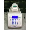 Image 1 : BIORAD MJ MINI PERSONAL THERMAL CYCLER
