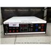 Image 1 : PHARMACIA ECPS 3000/150 ELECTROPHORESIS CONSTANT POWR SUPPLY