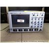 Image 1 : LECROY WAVE RUNNER 6050A 500MHZ OSCILLOSCOPE (print sequence:) 66592