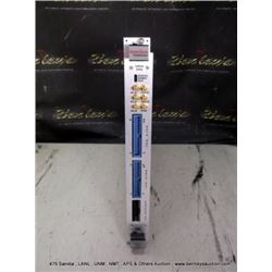 IT 50MHZ DWG VXI BOARD