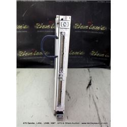 HP E1330B QUAD 8-BIT DIGITAL I/O VXI BOARD