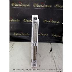 AGILENT E1458A 98-CHANNEL DIGITAL I/O VXI BOARD