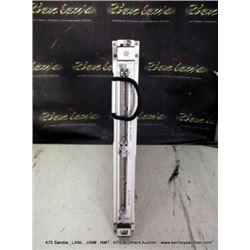 AGILENT E1339A 72-CHANNEL OPEN COLLECTOR OUTPUT VXI BOARD