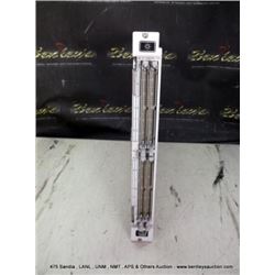 AGILENT E1458A 98-CHANNEL DIGITAL I/O VXI BOARD