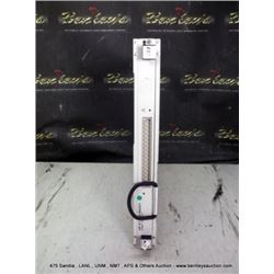 HP E1364-66201 FORM C SWITCH VXI BOARD