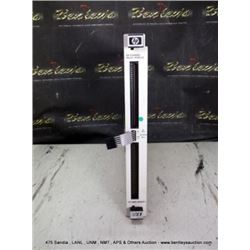 HP E1460-66201 64-CHANNEL RELAY MODULE VXI BOARD