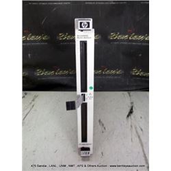 HP E1460-66201 64-CHANNEL RELAY MODULE VXI BOARD