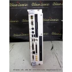 NI VXIPC-871 VXI BOARD