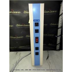 OF2-29 POWER BOX (print sequence:) 67031