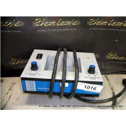 VWR 13259-005 HEAT BLOCK