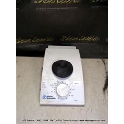 FS MS1-S7 LAB EQUIPMENT