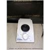 Image 1 : FS MS1-S7 LAB EQUIPMENT