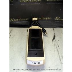 UVP UVL-56 BLAK-RAY LAMP