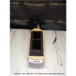 UVP UVGL-58 MINERAL LIGHT LAMP