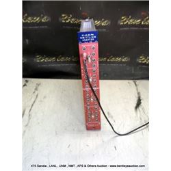 CAEN MIN-TTL-NIM ADAPTER PLUG-IN