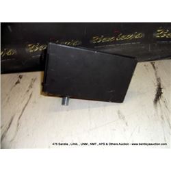 ACME LIGHT 710SL QUARTZ STUDIO LIGHT