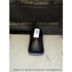 POLYCOM 2201-16020-601 WALL MODULE