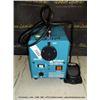 Image 1 : DYMAX PC-3 LIGHT WELDER