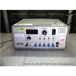 MICROVISION SPOTCHEK 3450