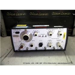 WAVETEK 148A 20MHZ AM/FM/PM GENERATOR