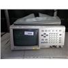Image 1 : HP 54201D DIGITIZING OSCILLOSCOPE