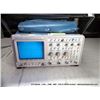 Image 1 : TEKTRONIX 2440 500MS/S DIGITAL OSCILLOSCOPE
