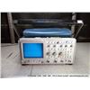Image 1 : TEKTRONIX 2432A 250MS/S DIGITAL OSCILLOSCOPE