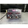 Image 1 : LAMBDA LQD-421 DUAL REGULATED POWER SUPPLY