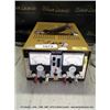 Image 1 : SYSTRON DONNER DL40-1A DUAL LAB SUPPLY