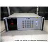 Image 1 : HP 3497A DATA ACQUISITION/CONTROL UNIT W/ OPTION 60HZ