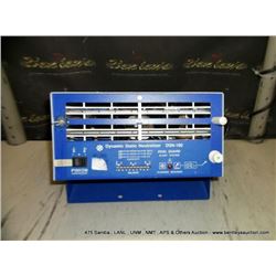 PINION DSN-100 DYNAMIC STATIC NEUTRALIZER